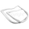 L200CFW14 Chest Freezer Lid Seal