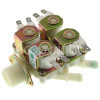 Caple Washing Machine Solenoid Valve