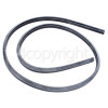 KDW60X10 Door Seal