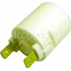 Baumatic BR26A Light Socket