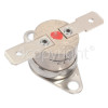 Hotpoint WD52P Thermostat 115ºc