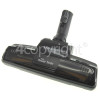 Samsung SC21F50HD Power Turbo / Pet Brush 35mm Unique Click & Catch On Head