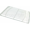 Fagor Grid Pan For Grill