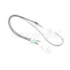 Rangemaster Fuse Cable
