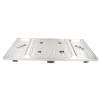 Rangemaster Hob Top Plate