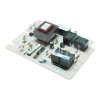 Caple TDI111 Programmed Electronic Control PCB