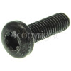 Karcher Screw M5X16 -8.8-R2R IN6RD Pan Head