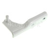 Whirlpool 345.431.10 Hinge-middle
