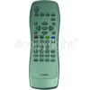 Logik LCX20LN1 Remote Control