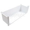 Beko 870401 MB Freezer Drawer Body - Lower