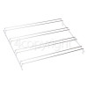 Delonghi DTC90DF Frame Shelf Support