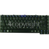 Samsung Laptop Keyboard