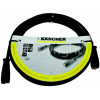 Karcher HD 1.8/13 C Ed High Pressure Hose Dn 8