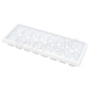 Jackson Universal Ice Cube Tray