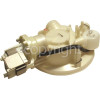 LG LD12BT7 Sump Assy