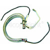 Kenwood FS560 Heating Element