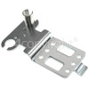 Panasonic NR-B29SW2-WB Top Hinge