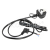 Sony Mains Cable