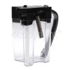 Delonghi Magnifica Milk Jug
