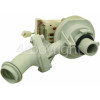 Blomberg Drain Pump