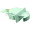 CZ005LCW Light Switch