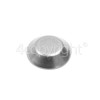 Bosch Rotak 43 LI Ergoflex Wheel Securing Cap