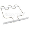 Ariston C 640 G (W)T SKD Base Oven Element 1000W