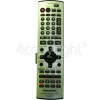 Panasonic EUR7624LA0 Remote Control