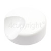 Gorenje WA61111 Control Knob 040