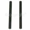 Flymo EC600 Pin Kit - Pack Of 2