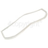 Whirlpool GRAND PRIX CO Filter Seal