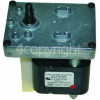 Whirlpool 3KS20D RCB20 Motor