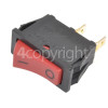 Samsung SU3350 Switch Rocker (Mains