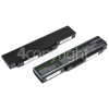 Toshiba Laptop Battery