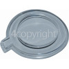 Hotpoint-Ariston ECO9F 149 (FR) /S Programme Knob Lens