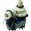 Siemens Drain Pump