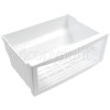 LG Freezer Drawer