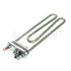 Baumatic BFW1001W BFW1210W Heater Element Amica 8011444 AWCE14D Uk AWCN14D AWCN14D AWCN12DAB AWCT12L AWCT12L