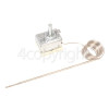 Bosch Oven Thermostat EGO 55.17069.030