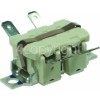 Kenwood IT320 Double Thermostat 200°C / 315°C