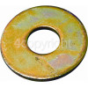 Flymo M 3540 Washer