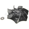 Flymo Twister XLB250 Impeller Assy