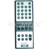 Sony RMANU007 Remote Control