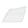 Beko AP930X Glass Shelf Assy_sbs