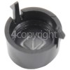 Whirlpool W 64 WH Button