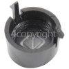 Whirlpool 6ADP 8966 IXM Button