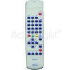 C59RH6 IRC81051 Remote Control