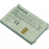 Panasonic EBGD67 Mobile Phone Battery