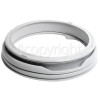 Gorenje WA60120 Door Seal When Nil S'Sede To Alternate.