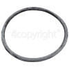 Teka Air Break Gasket